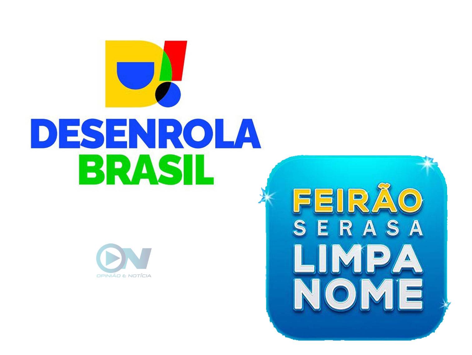 Programa Limpa Nome da Serasa e Desenrola Brasil: qual é o melhor para renegociar suas dívidas?